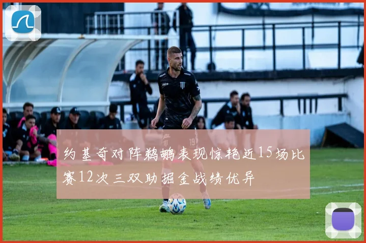 约基奇对阵鹈鹕表现惊艳近15场比赛12次三双助掘金战绩优异