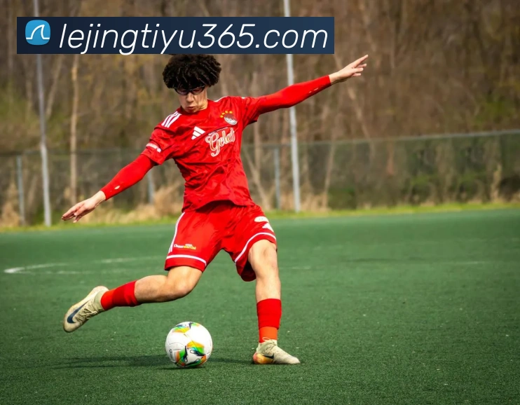 乐竞体育APP 高清赛事图